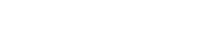 broadcast logo 3