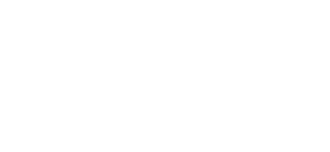 broadcast logo 2