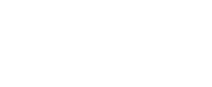Bertram Capital logo