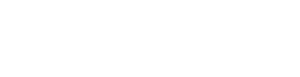 Oaktree Capital logo